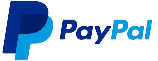 pay with paypal - Samantha Bee Store